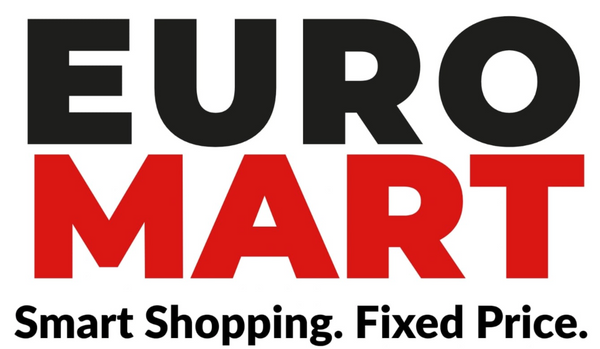 Euro Mart