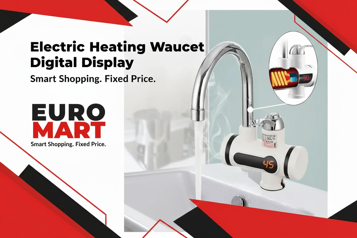 Water Faucet Cover